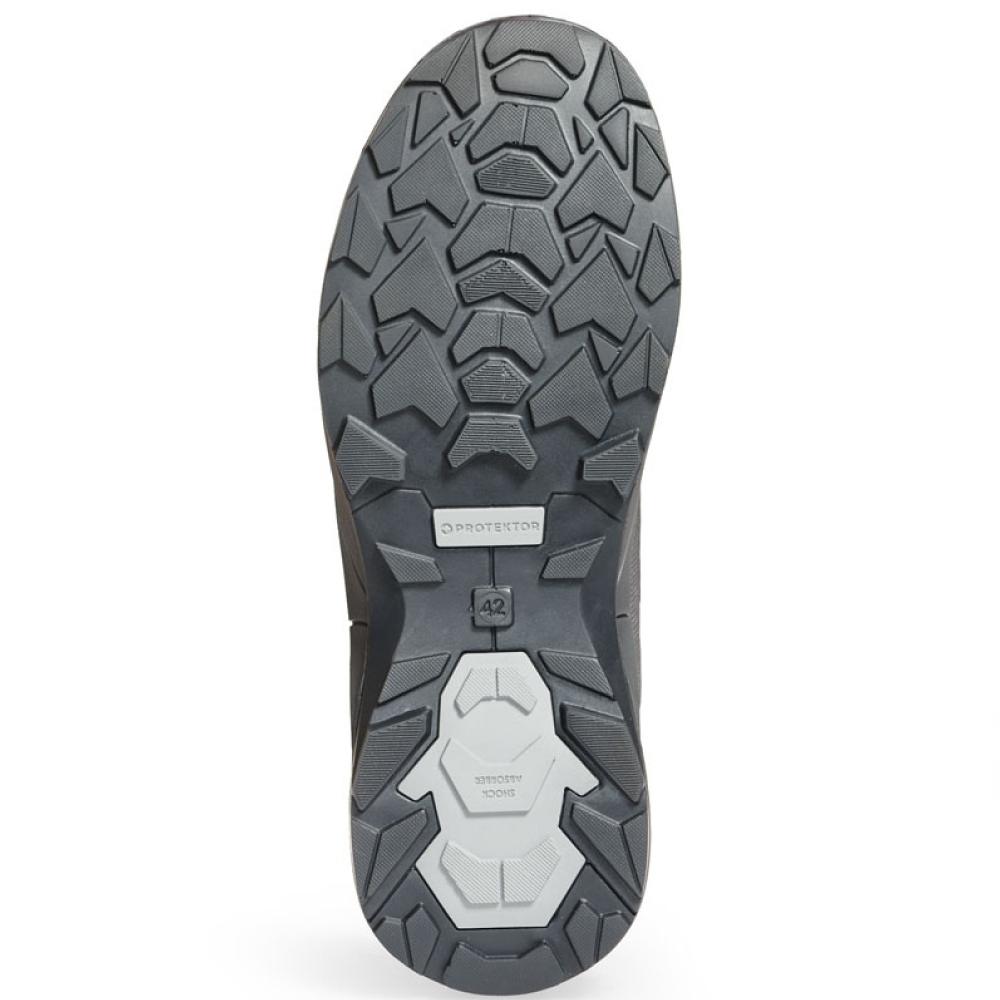 pics/ABEBA/Trax Light/5016863/abeba-5016863-trax-light-low-safety-shoes-metal-free-grey-s1p-src-05.jpg